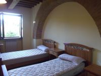 Appartamenti 